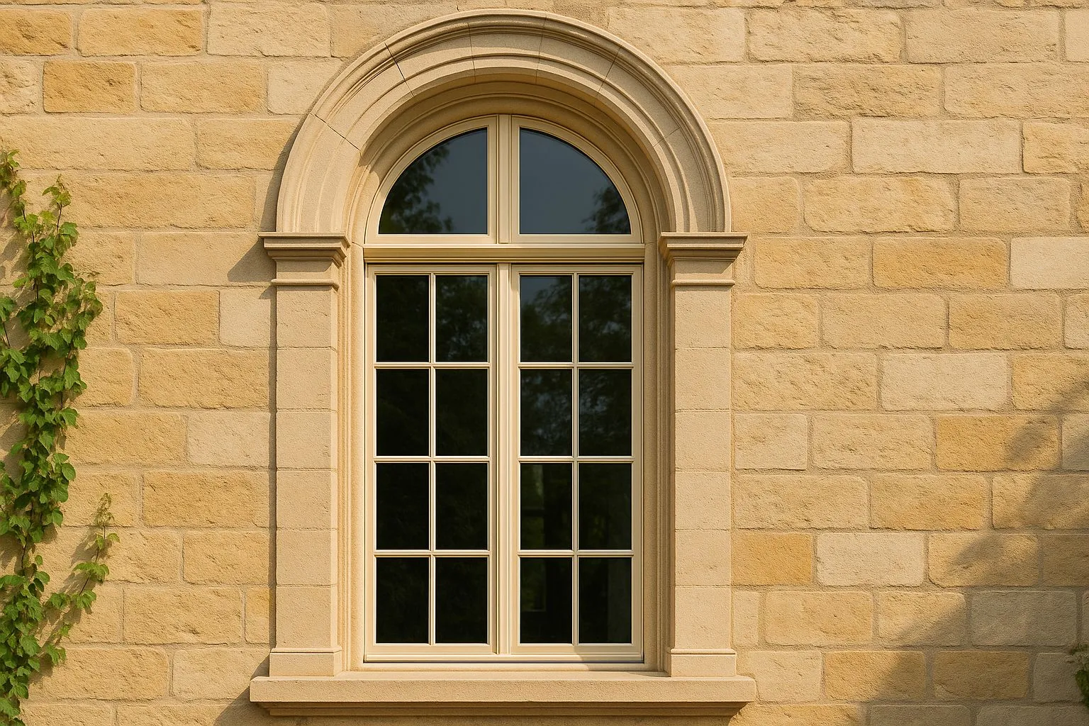 Menuiseries ABF & Patrimoine , vente et pose sur Chateaugiron, Domloup, Rennes et le departement 35