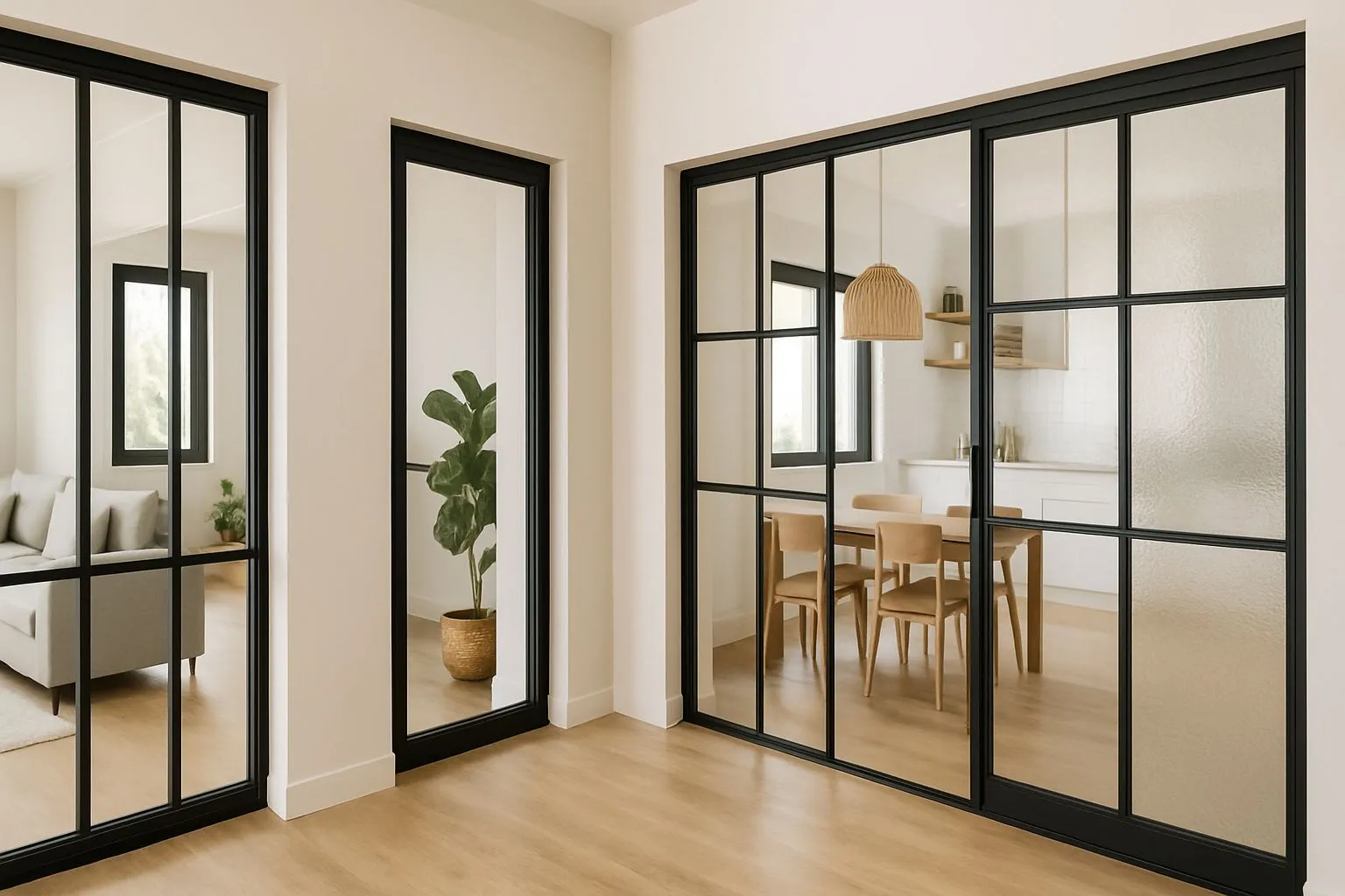 Verrière , vente et pose sur Chateaugiron, Domloup, Rennes et le departement 35